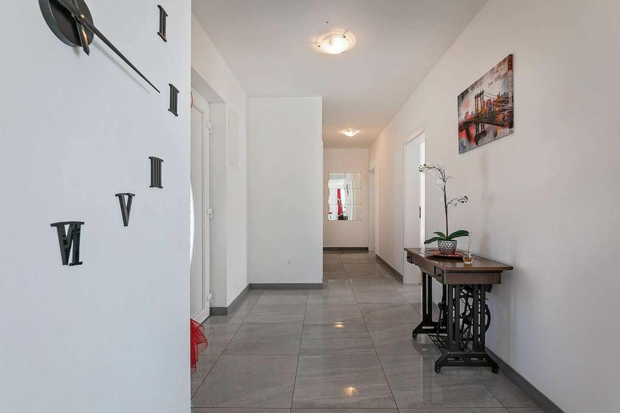 Villa Sofia Nedeščina 外观 照片